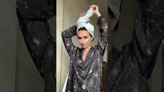 Любимые покупки в июне
