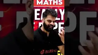 कल से पक्का ?? Lokendra Sir #class10motivation  #class10hindimedium #motivation #class10