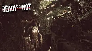 Ready or not Виноносцы | Laykerru