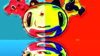 PewDiePie Super Greatest Intro' Edition with Amazing Transition Effect and Overlay.