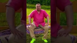 Кончится лето