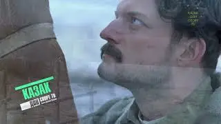 Любо, братцы, любо общеказачья песня