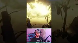 THE PERFECT KEG AMBUSH 
