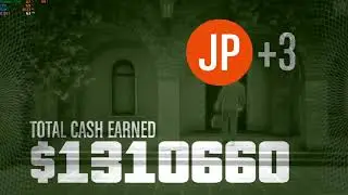 GTA5 CAYO PERICO HEIST SOLO ARIZISLIVE Live Stream GTA5 Pakistan Urdu/hindi Elite challenge Hardmode