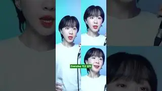 어디로 go go 하냐고요? #올영 #올영세일