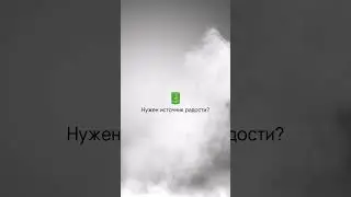 Они точно поднимут настроение! Как Вам такие брелоки? Кстати в моем Inst: my.petelka их еще больше💥