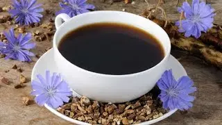 ‼️ You didn't expect this ‼️ 2 cups of MEDICINAL COFFEE a day work wonders!