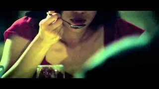 L.O.C. - XxxCouture [Official Music Video]