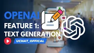 OpenAI  text completion