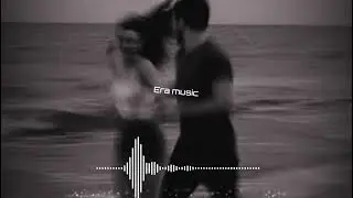 Kosmuse - Кездесу мен қоштасу (cover)