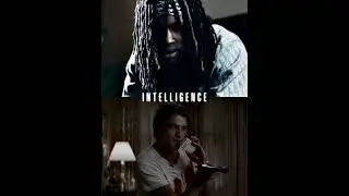 Jumps his ass #fame #edit #viral #oblock #rap #kingvon #ghostface #trending