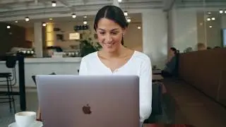 EF English Live Business - Learner version (Italian subtitles)