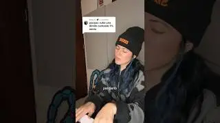 contexto: se supone🩹🖤 #paopao #acustico #papisousa
