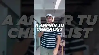 ¿Qué debes llevar a Cancún? 🤔