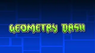 Купил Geometry Dash в Play Маркет#9