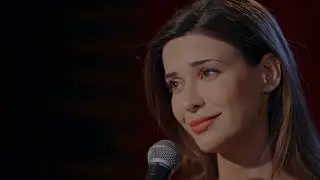 Devrim Özkan & Tarık Tırıl - Yastığından Armağan