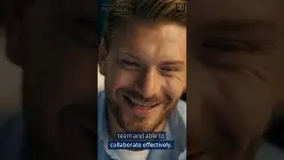 Work Smart, Not Hard with Neverawayteams