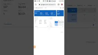 Google AdSense Loading Method Full Course Get Free | AdSense Organic Traffic AdSense Loading 2023