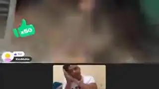 Live zahi👻👻👻 DYal bssah 🥳🥳malk makhlo3e a😅😅😅