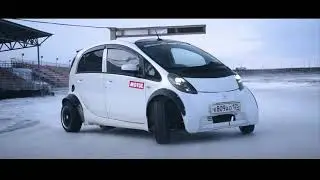 Как на бешанном микробе прогреть батарейку без смс и регистрации!