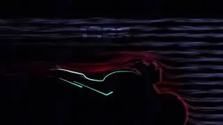 nova HORNET 2022