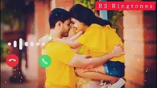 Cute SMS Ringtone 2021    Best Notification Tone    iphone Ringtone    New SMS Tune   360p
