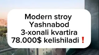 📲974630066 📲50508-00-66 📲994630066 Арзон Уй!!! Евро Ремон Мебель Техника Билан