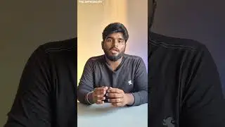 What is a FUSE ! | DONT DO THIS AGAIN | RISKY PRACTISE | Tamil | The_Enthusiasts