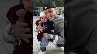 WHAT HAPPENED TO LIL SKIES?! #shorts