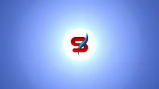 Logo Intro Promo Template | Logo Promo Intro Template | Sarveyam Creations