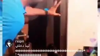 ВЕТРЕНЫЙ КАК СНИМАЕТСЯ 39 СЕРИЯ ЗА КАДРОМ МИРАН РЕЯНА РЕДКИЕ ВИДЕО
