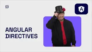 Angular Development Directives Decoded (Mystery Box #6)