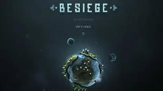 Besiege #10
