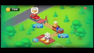 Township Mini game #township #playrix #game #fungame