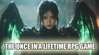 Legend Of Dragoon A True Legend!!!