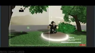 Game MENU wip