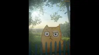 я тренировался 5 часов и вот что из этого вышло