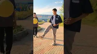 ООННЬУУР КЭМ