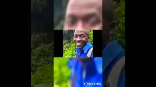 Просил? получай😂#shorts