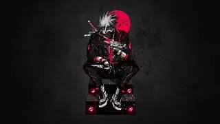 [FREE] Drill Type beat 