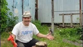 Обзор мини - пилы "Каскад"
