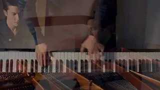 Mozart: Turkish March (arr. Volodos)