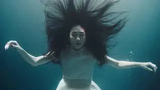 "NINA WU" - AB 3. SEPTEMBER 2020 IM KINO