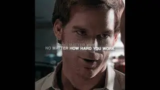 Dexter Edit