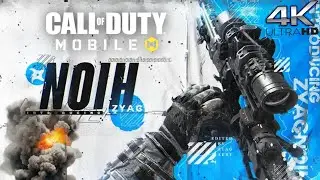 Call Of Duty Mobile Gameplay 💥
