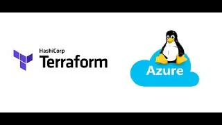 How to create Microsoft SQL Server using Terraform - Azure Terraform Labs - Build Application