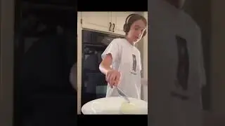 Яйко