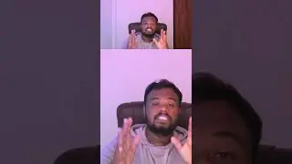 openai Bankrupt p3