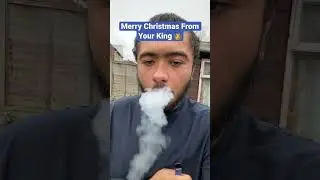 #merrychristmas2022 #happynewyear #2023 #king #viral #christmas2022 #happyholidays
