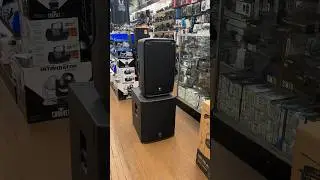 #unboxing